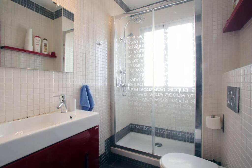 Excelente Apartamento En Ronda Apartment Екстериор снимка